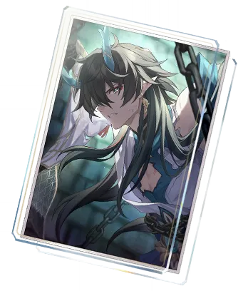 Brighter Than the Sun